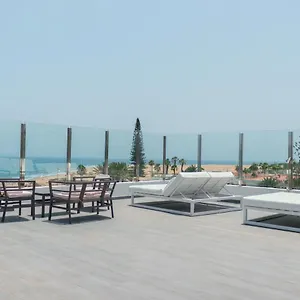 Appartamento El Palmar