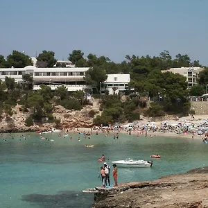 Appartamento Sea View