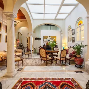 Apartamento Casa Señorial Centro,mármoles, Sevilla