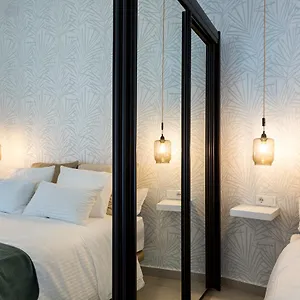 Apartamento Diaber Gerona 22, Sevilla